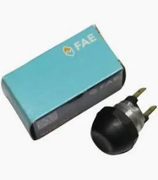Pulsador 6331 Fae